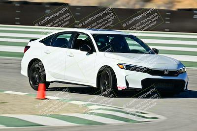 media/Dec-13-2025-Extreme Speed (Sat) [[d129ecb0b9]]/Low Inter/Session 1 (Turn 2)/